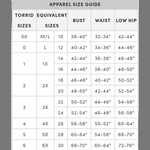 NEW TORRID Plus Size Mini Challis Sleeveless Tinted Roses Sundress. - Picture 15 of 16